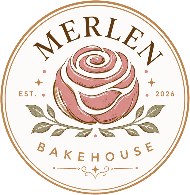 Merlen seal